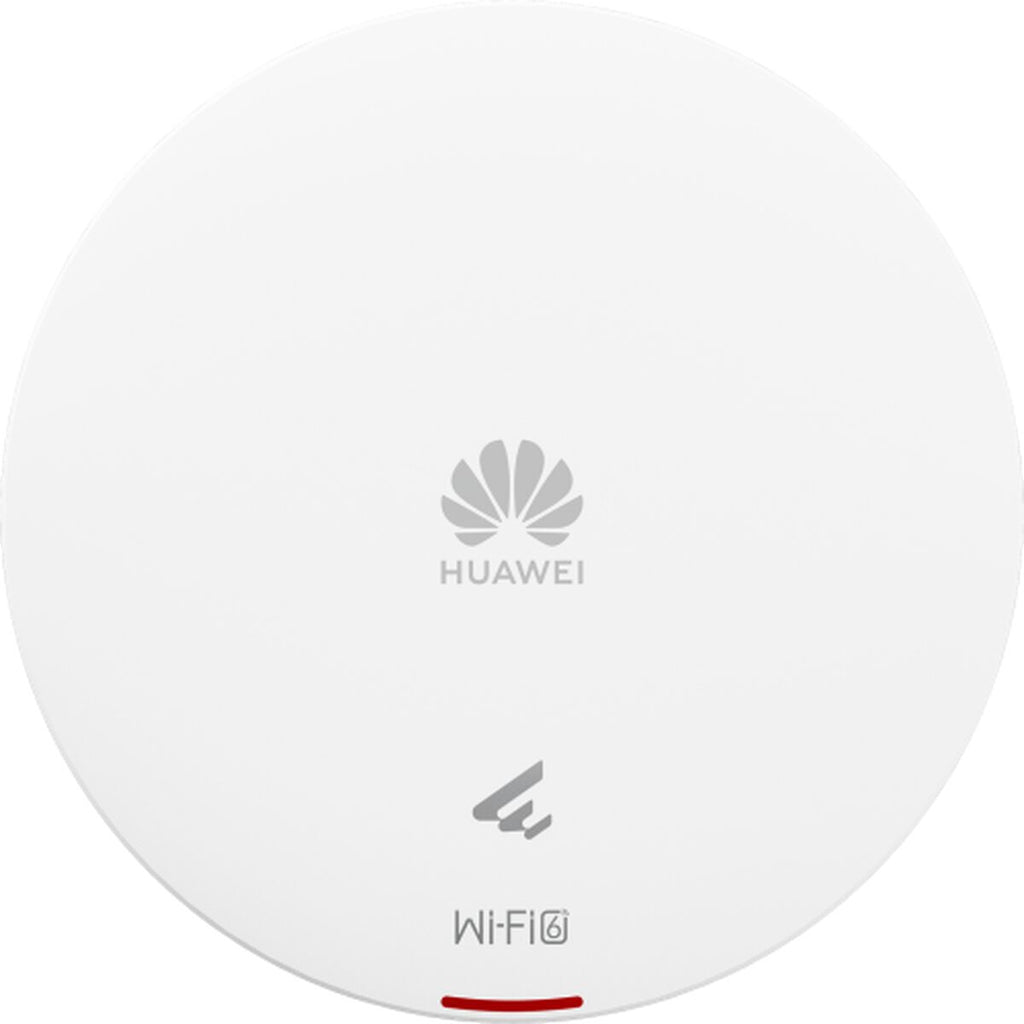 V6HA832EA75B48109A9A41837B244323E94R4957239P1