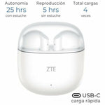 V2H40201DE9C9863A195E5ACF5AB45DA076R7767299P3
