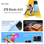 V4HFF9783EAA25D32EF941EC58CD6AA8DB8R7517149P8