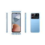 V4H71738CD1EFB8D4D4C090614E07EA3EE1R7517186P10