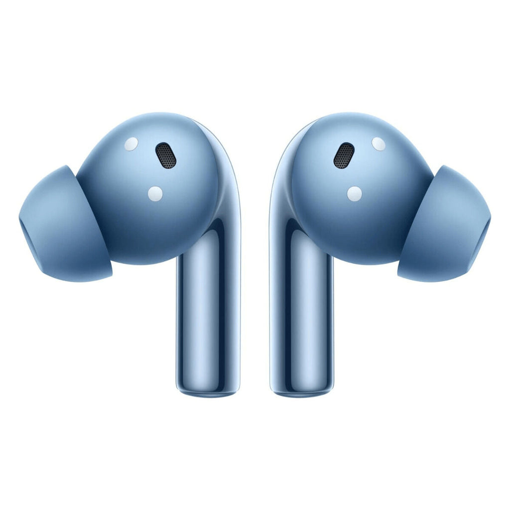 V6H6358C096C393B3D09926BC931537E743R5298525P3