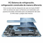V10H36FB2B524D79E040ACA02500F416410ER6545032P6
