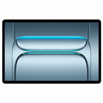 V4H4AD6B8BC4A0A05867BB55E9A6F5A73A3R6861808P6
