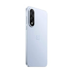 V5H33E54D9CAB62D7EC15B59E2D074914E0R6176413P5