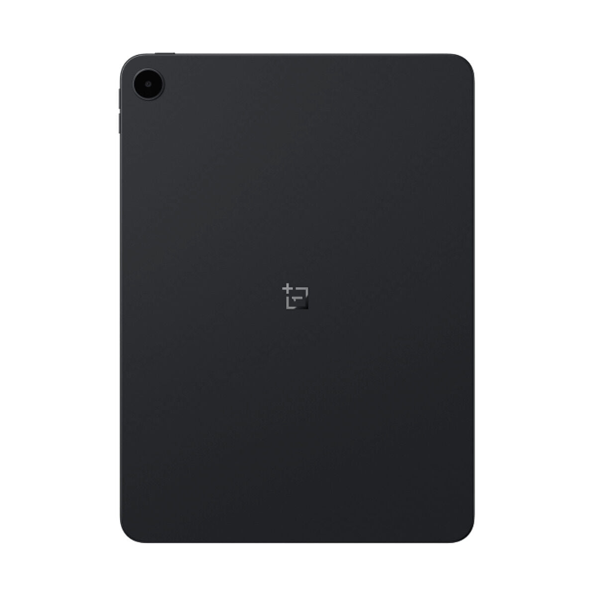 V2H4372F43C57BF3602E69D536A42BDBE3AR7699082P3