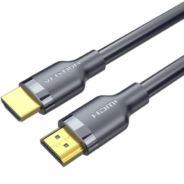 V6HD40A71CE0BD56FB62331136E3D5947B9R6674138P1