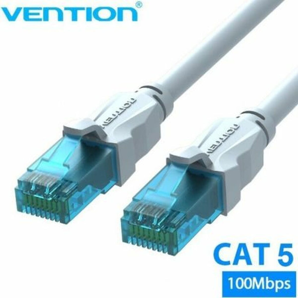 V9H13A9698ADC631A0A376673689578D091R7366780P1