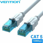 V9H13A9698ADC631A0A376673689578D091R7366780P1