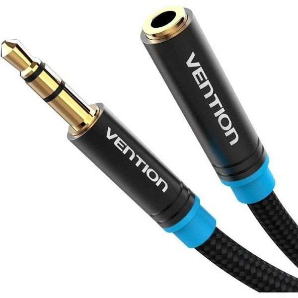 V7H0BD8E4D6FAB5D38F00C58B0E9CF2BF64R7097597P1