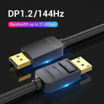 V6H37422DCB061F9C22871B6D73B22B9DD9R4424826P3