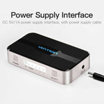 V6H25AD51D94502DAF21BFD63586A7FCDF3R6810278P3