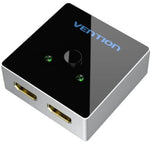 V2H1A609C9C02CEEFAA076A9B15EFEA9338R7617737P1