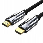 V6H20DDA93B709B1830EC6B25A3B94A578CR4453278P1