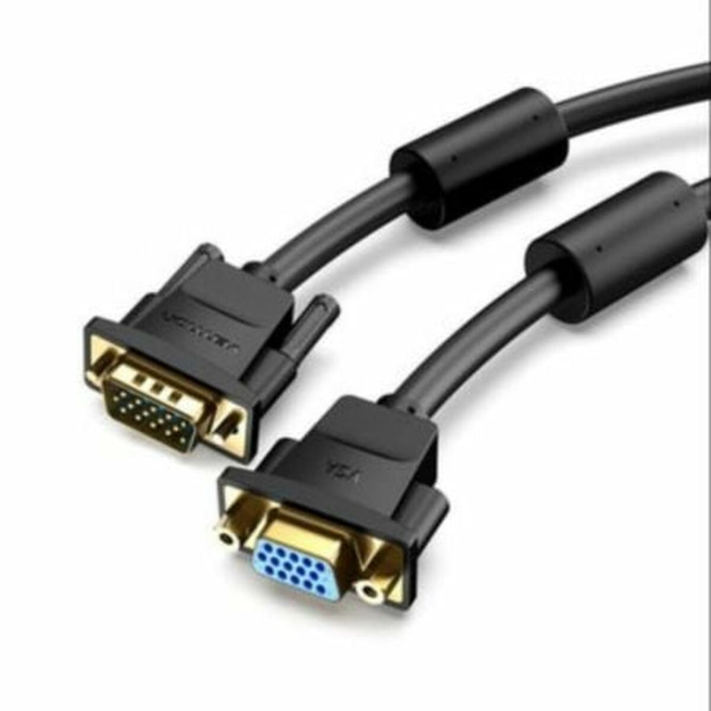 V8H35EC533AB2A590E15963B84E5647809ER7097608P1