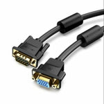 V8H35EC533AB2A590E15963B84E5647809ER7097608P1