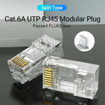 V5HCE845A1E941211EAB81958167E6432DDR4427528P2