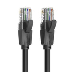V7H270363F19AE02C1C6407358B68F737EAR6345502P1