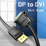 V7H5661D54307AFD45FB95DCC363F0B7B34R7412891P2