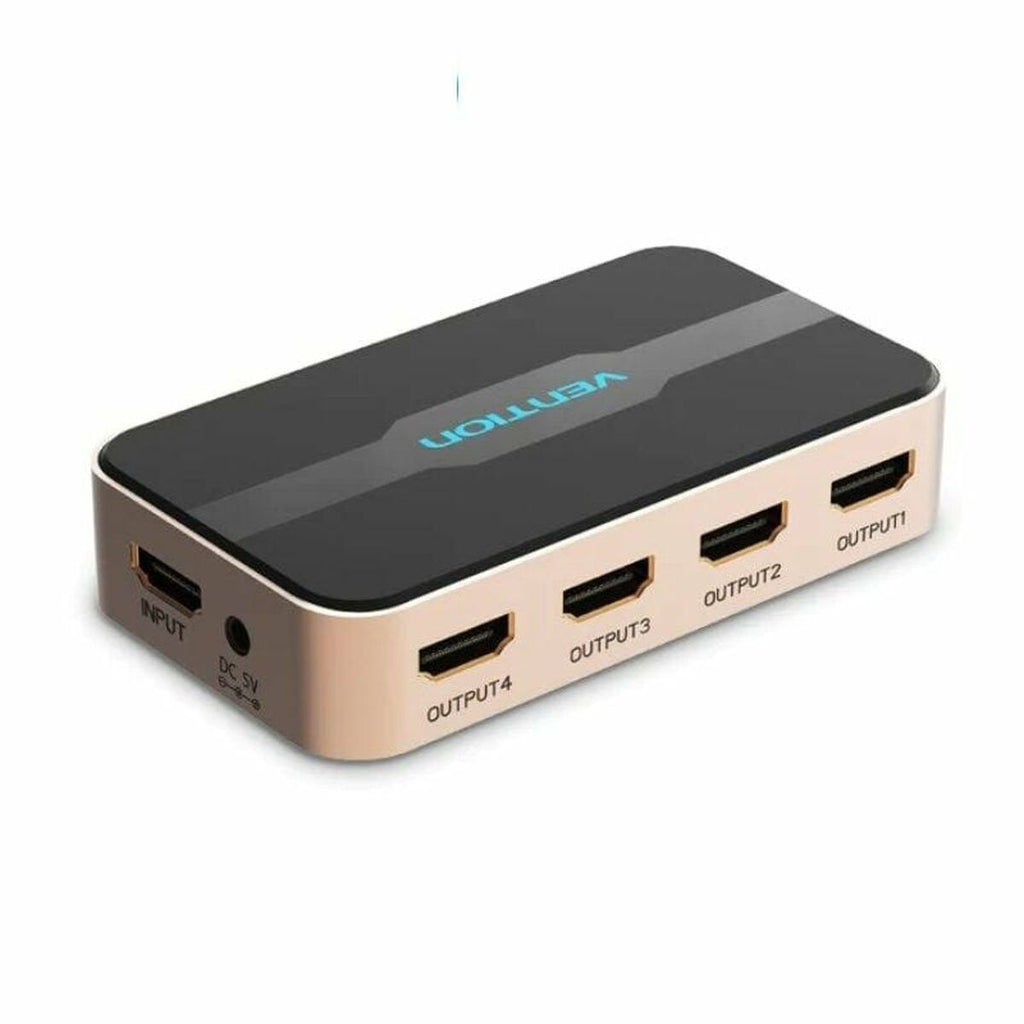 V6HD0FDA776AEF76C2CFEF00CFD7154F91AR4400129P1