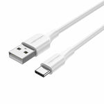 V5HF91353D1333E232B7ECCE5E37C7CC79AR5845348P1