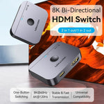 V6HE563B1287DE210178A3F644E68D0D16BR6742780P2