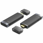 V2H9F42A70892E4B4540D1E211A88EDC057R7760743P1