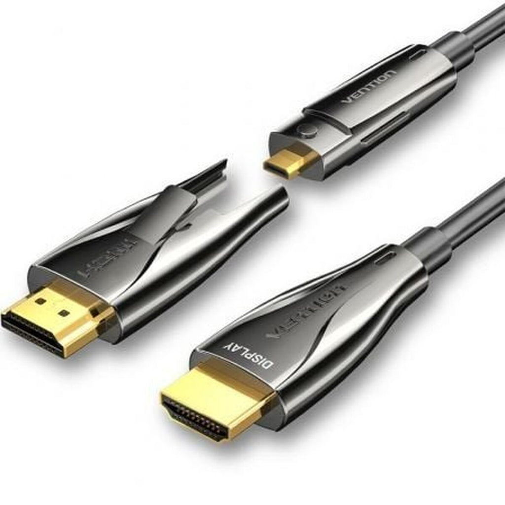 V4HD6940DB33873DF623B7603C796D924B8R7422176P1