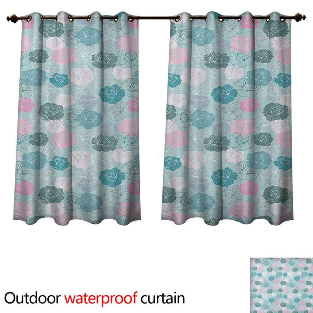 V3H7620F43A6A682204BD59AA85012EADCAR7593752P2