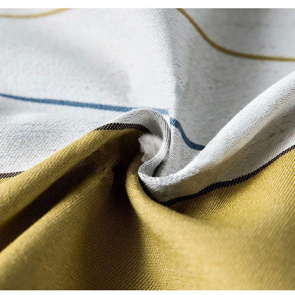 V3H1ECD8BFC5A5C29812ACA496A40C736A4R7593757P4