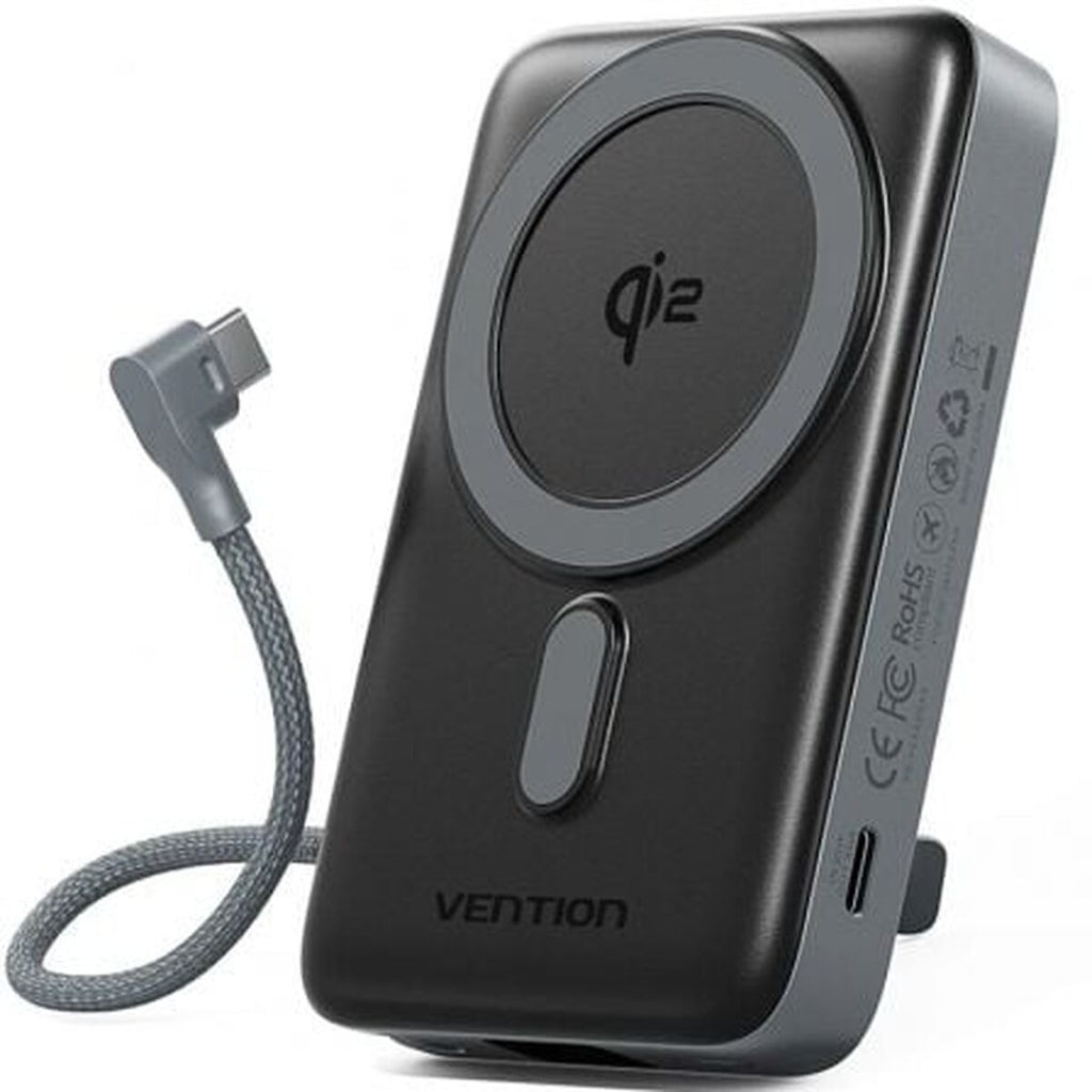 V3HBEFBCD9F2227F4DD8855D86698B6DDF4R7593750P1