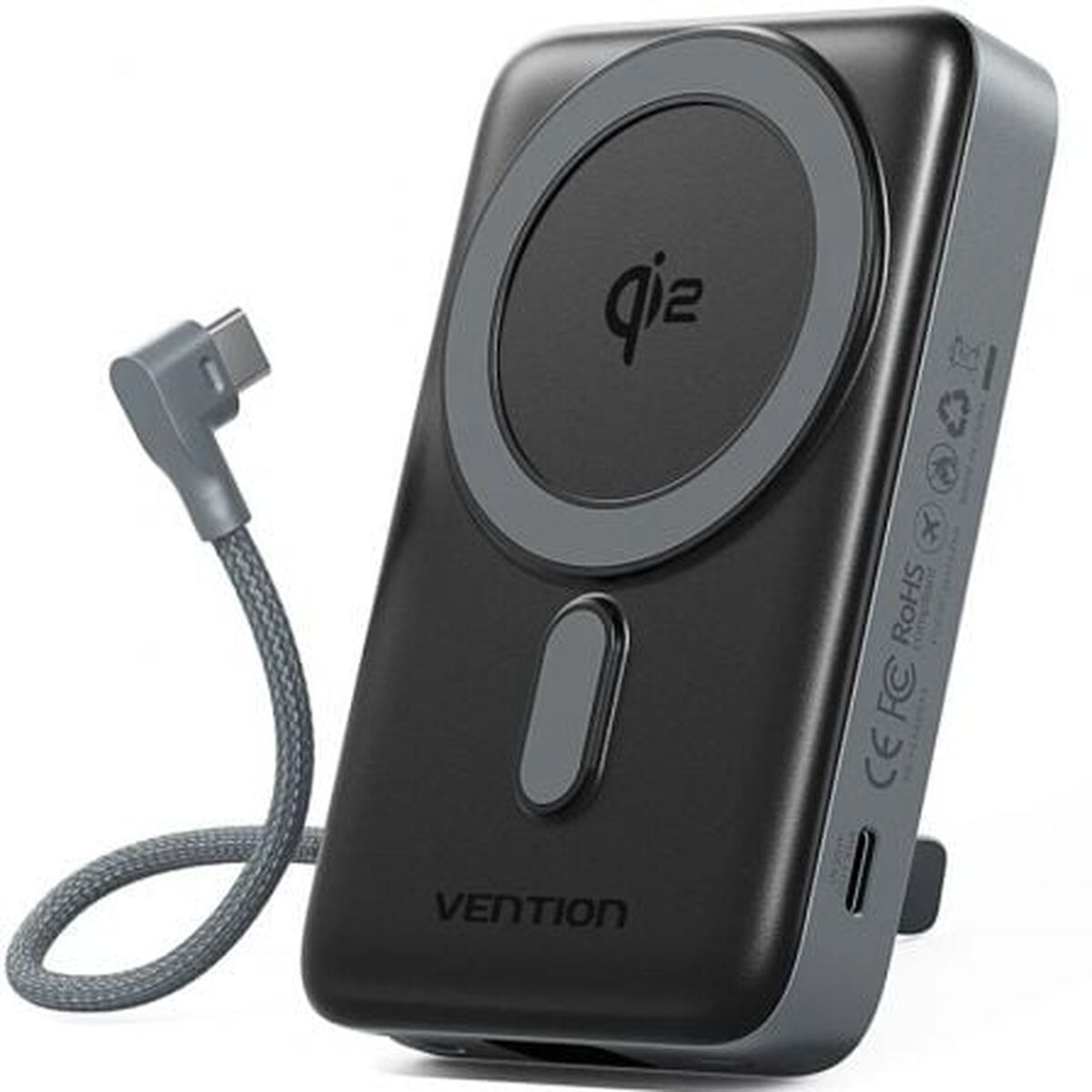 V3HBEFBCD9F2227F4DD8855D86698B6DDF4R7593750P1