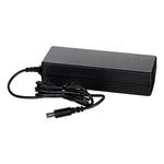 V6H078811BB43AF00CC240265D78A0AE1B5R5074402P5