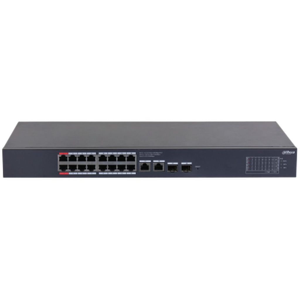 V6HC26ABF4FE703E044A8CBAD11F5456244R5349672P1
