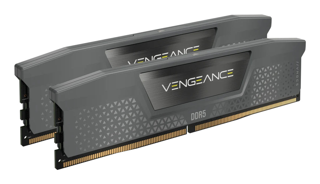 CMK16GX5M2E6000Z36 mdulo de memoria 16 GB 2 x 8 GB DDR5 6000 MT/s 288-pin DIMM