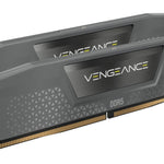 CMK16GX5M2E6000Z36 mdulo de memoria 16 GB 2 x 8 GB DDR5 6000 MT/s 288-pin DIMM