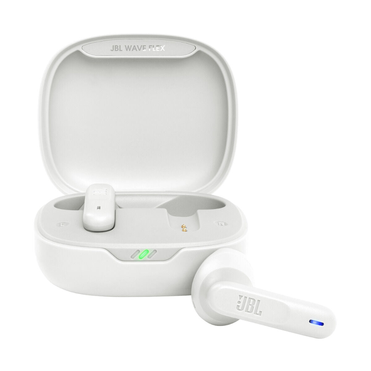 V5HFDD5C6772433A7C3BEAB3F9562286482R5835804P4