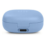 V4HBC2096EAFE43823BA53F716AC74CE051R5835777P4