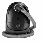 128390119 aspiradora 3 L 750 W Bolsa para el polvo