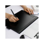 V9H7B3C79F02BA348DB654A42F0BC6CFC7FR6353468P5