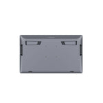 V6HCEC07BF3F8BE0BBA4411051558D9D6F1R4776001P7