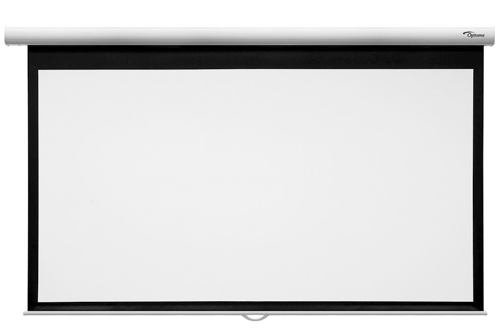 DS-9120MGA pantalla de proyeccin 3 05 m (120") 16:9