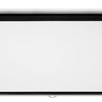 DS-9120MGA pantalla de proyeccin 3 05 m (120") 16:9