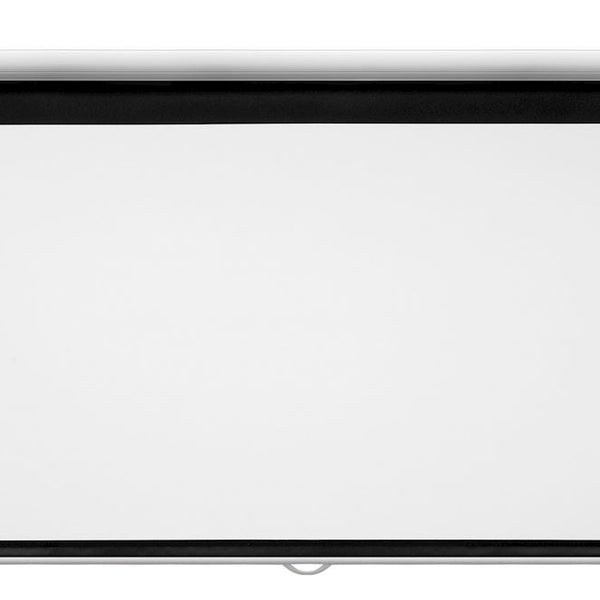 DS-9120MGA pantalla de proyeccin 3 05 m (120") 16:9