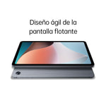 V4H8E3FFA459207DE3D8715EE66B5C6416AR7405328P6