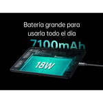 V4HFF492253CC9CCF8E4A8796CD4021D2DFR7405331P9