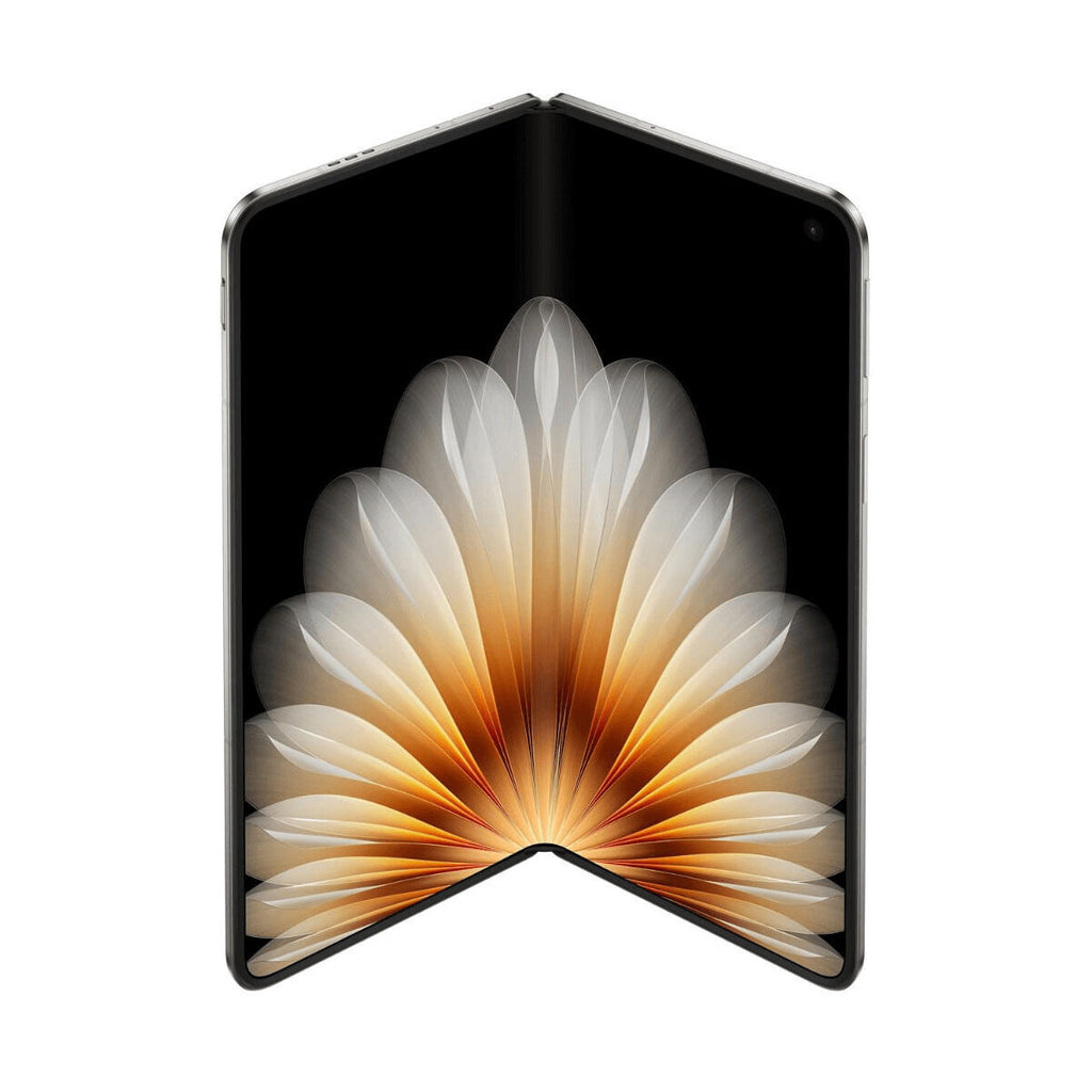 V4H0B76BA3DDDEC4DC8D77027205DA99AA9R7082789P4