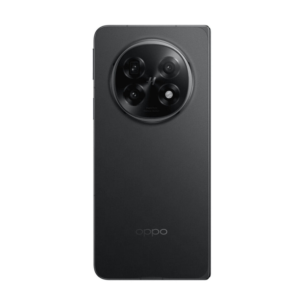 V5H96D448F789FF76415323CD29C18BF40DR6503790P3