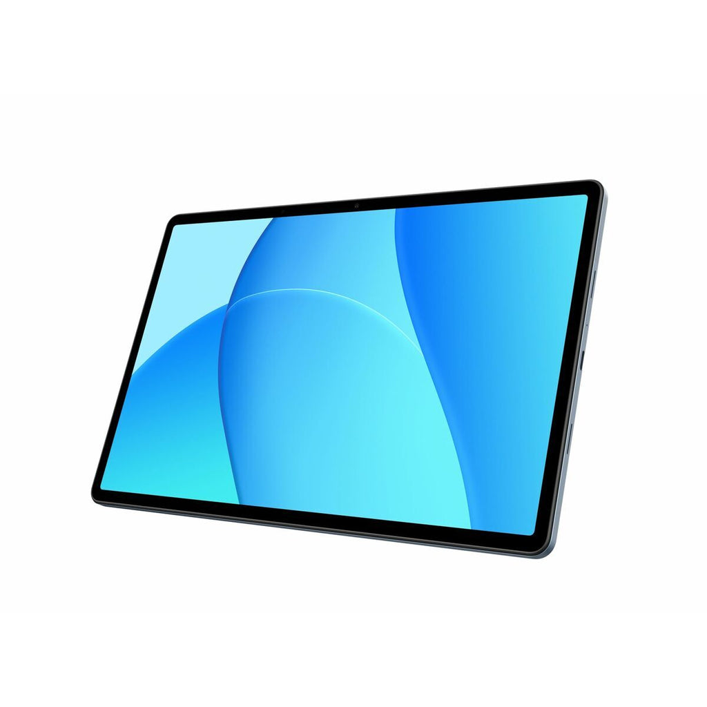 V2HFFACC75B61F737F632F4FCD7AD73D7CAR7715666P8