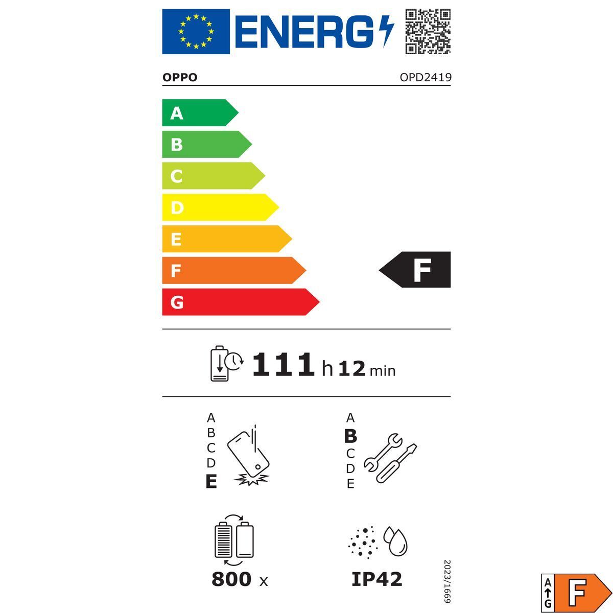 V2HC59F55F3B73F99076EC63E3B39DDDEB2R7715674P10