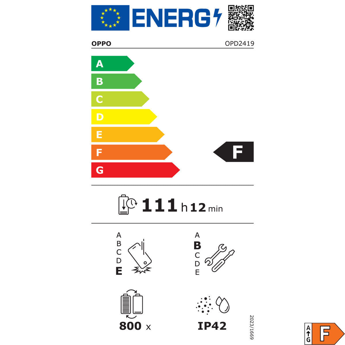 V2HCCB4F7C5677976F479778F4B41E4E912R7715635P2